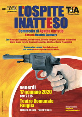 70x100_l'OI20Fauglia_stampa