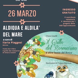 Aldiquà