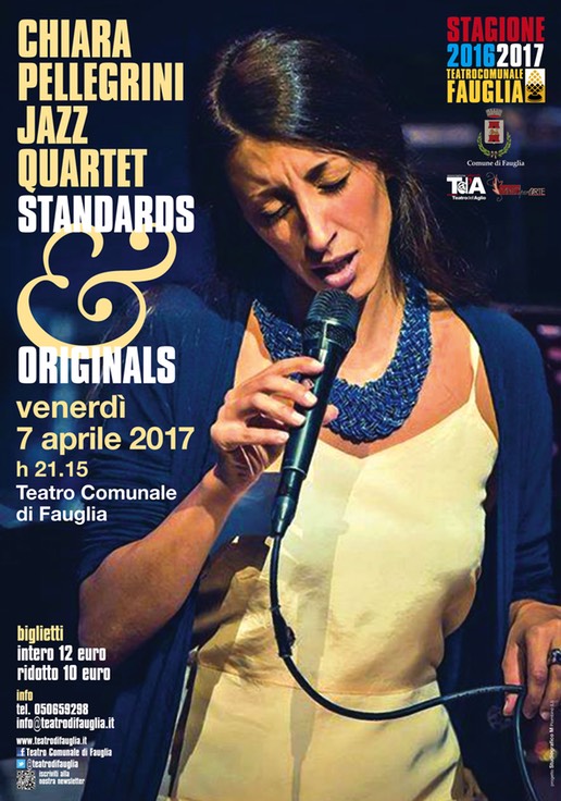ChiaraJazz_7apr17_web