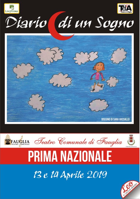 Disegno