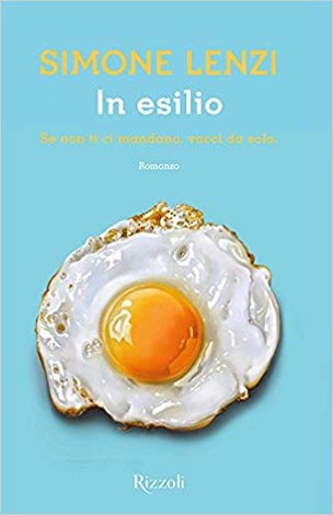 In esilio