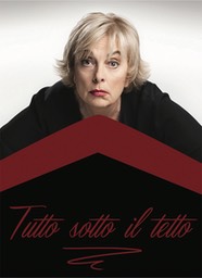 Katia-Beni_tutto-sotto-il-tetto