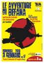 Loc Befana2015 Fauglia bassa