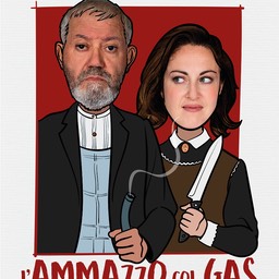 Locandina-Lammazzo-col-gas