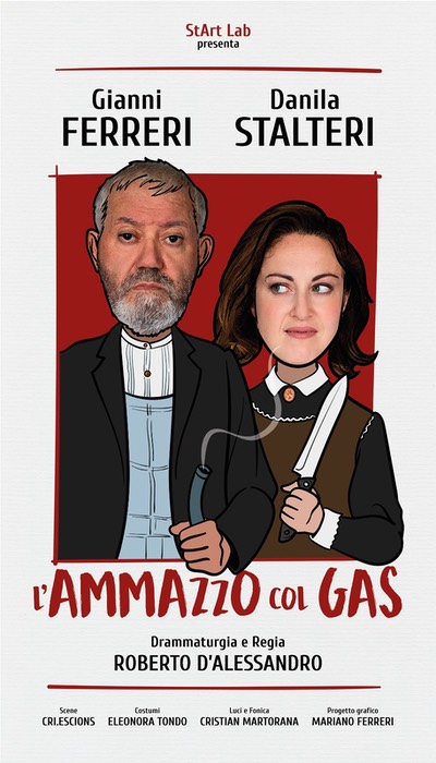 Locandina-Lammazzo-col-gas
