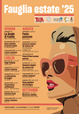 Man_FaugliaEstate25_STAMPA