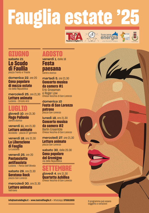 Man_FaugliaEstate25_STAMPA