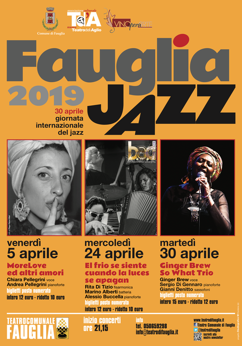Man FaugliaJazz2019 stampa