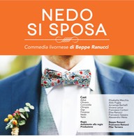 Nedo short