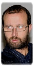 Paolo Filidei
