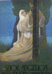 SuorAngelica-poster.gif
