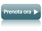 Prenota ora