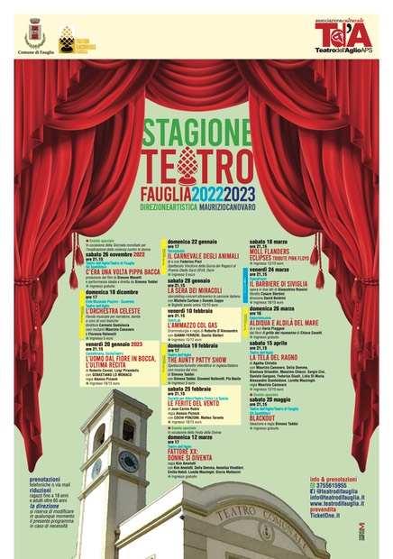 70x100_Fauglia22_web