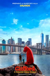 Clifford