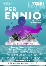 Per_Ennio