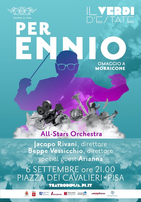 Per_Ennio