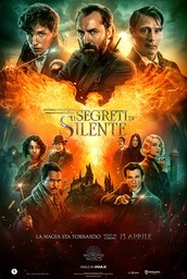 Silente