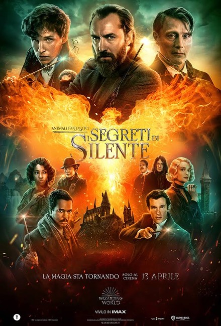 Silente